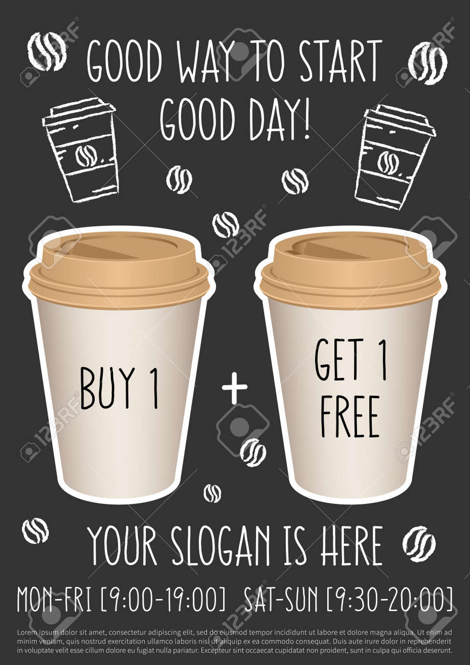 New Promotion